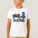 Search for atvs tshirts For kids