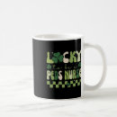Search for peds mugs Nursing
