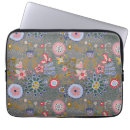 Search for cute doodle cases Flowers