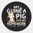 Search for homework stickers Cute