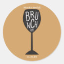 Search for bridal luncheon stickers Chic