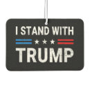 Search for american flag car air fresheners Usa