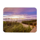 Search for beach shore magnets Vacation