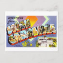 Search for south carolina postcards Large letter