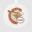 Search for soup christmas tree decorations Asian