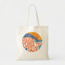 Search for here bags Beach