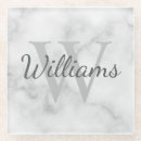 Search for looking glass Script