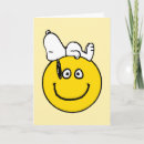 Search for comic strip birthday cards Cartoon character