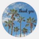 Search for thank heaven stickers Paradise