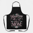 Search for being aprons 2025