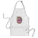 Search for fantasy design aprons Baking