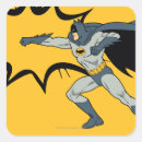 Search for punching stickers Batman