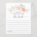 Search for nights flyers Bridal shower