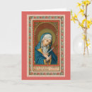Search for sorrows cards Religious