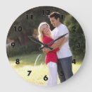 Search for couples clocks Calligraphy