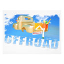 Search for cartoon car posters Funny