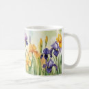 Search for lilas mugs Purple