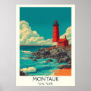 Search for montauk art Long island