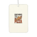 Search for pizza car accessories Halloweenparty