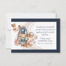 Search for funeral remembrance cards Death