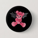 Search for “devils badges Gothic