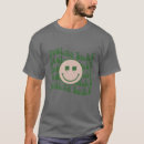 Search for st patricks day meme tshirts Feeling