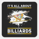 Search for billiard stickers Ball