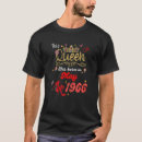 Search for born in 1966 tshirts May
