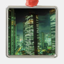 Search for tokyo japan christmas tree decorations Building