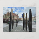 Search for romania postcards Transylvania