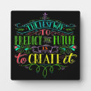 Search for office plaques Graduation