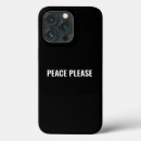 Search for texting iphone cases Black