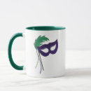 Search for comedy drama mugs Mask