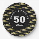 Search for bass fishing birthday crafts party For him