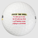 Search for cow golf equipment Funny