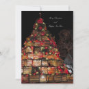 Search for wooden christmas cards Festive