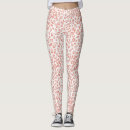 Search for leopard leggings Girly