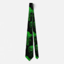 Search for boys ties Green
