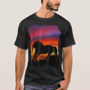 Search for beautiful tshirts Purple