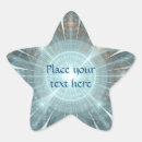 Search for for window stickers Gothic