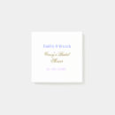 Search for post bridal shower weddings Calligraphy typography elegant romantic