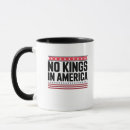 Search for made in usa mugs Anti monarchy