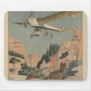 Search for 1911 electronics French