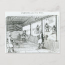 Search for balling postcards School