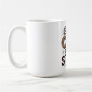 Search for woodworker mugs Carpentry