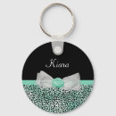 Search for fanciful animals key rings Fancy