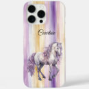 Search for gold horse iphone cases Floral