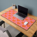 Search for heart dots electronics Modern