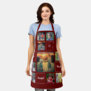 Search for rustic placemats Unique