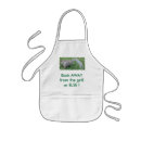 Search for squirrel aprons Wildlife
